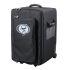 8280-27 -  Yamaha StagePas Case 2 - Single Speaker Case with wheels