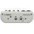 AG06MK2 White Live Streaming Console