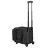 CASE-STP200 Carrying Case for STAGEPAS 200