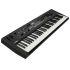 C Grade Refurbished CK61 Stage Keyboard Piano