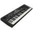 CK61 Stage Keyboard Piano