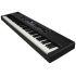 Refurbished CK88 Stage Keyboard Piano