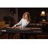 Refurbished CK88 Stage Keyboard Piano