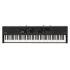 Almost Perfect CP88 Stage Piano