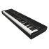 Almost Perfect CP88 Stage Piano