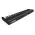 Almost Perfect CP88 Stage Piano