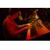 Almost Perfect CP88 Stage Piano