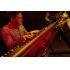 Almost Perfect CP88 Stage Piano