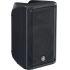 DBR10 Active PA Speaker Pack