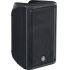 A Grade Refurbished DBR10 Active PA Speaker