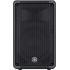 A Grade Refurbished DBR10 Active PA Speaker