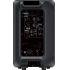 A Grade Refurbished DBR10 Active PA Speaker