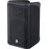A Grade Refurbished DBR10 Active PA Speaker