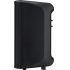 A Grade Refurbished DBR10 Active PA Speaker