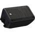 A Grade Refurbished DBR10 Active PA Speaker