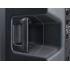 A Grade Refurbished DBR10 Active PA Speaker
