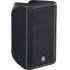 DBR10 Active PA Speaker