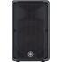 DBR12 Active PA Speaker Pack