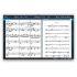 Dorico Score-Writing Software (Education Licence)