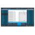Dorico Score-Writing Software (Education Licence)