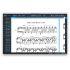 Dorico Notation Software (Full Licence)