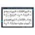 Dorico Notation Software (Full Licence)