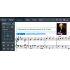 Dorico Notation Software (Full Licence)