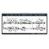 Dorico Notation Software (Full Licence)