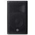 B Grade Refurbished DXR10 Mk II Powered PA Speaker/Monitor