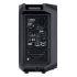 B Grade Refurbished DXR10 Mk II Powered PA Speaker/Monitor