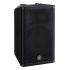 B Grade Refurbished DXR10 Mk II Powered PA Speaker/Monitor