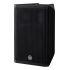 B Grade Refurbished DXR10 Mk II Powered PA Speaker/Monitor