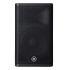 A Grade Refurbished DXR12 Mk II Powered PA Speaker/Monitor