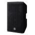 A Grade Refurbished DXR12 Mk II Powered PA Speaker/Monitor