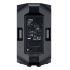 A Grade Refurbished DXR12 Mk II Powered PA Speaker/Monitor