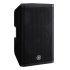 A Grade Refurbished DXR12 Mk II Powered PA Speaker/Monitor