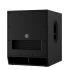 C Grade Refurbished DXS15 Mk II Active PA Subwoofer Speaker