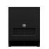 C Grade Refurbished DXS15 Mk II Active PA Subwoofer Speaker