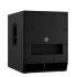 C Grade Refurbished DXS15 Mk II Active PA Subwoofer Speaker