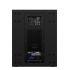 C Grade Refurbished DXS15 Mk II Active PA Subwoofer Speaker