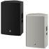 DZR12 Powered PA Speaker