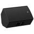 DZR12 Powered PA Speaker