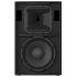 DZR12 Powered PA Speaker