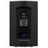 DZR12 Powered PA Speaker
