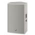 DZR12 Powered PA Speaker