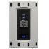 DZR12 Powered PA Speaker