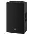 DZR12-D Dante-Equipped Powered PA Speaker