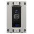 DZR12-D Dante-Equipped Powered PA Speaker
