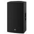 DZR15 Powered PA Speaker