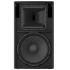 DZR15 Powered PA Speaker